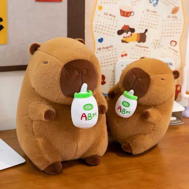 G.DUCKKIDS AB 30cm40cm50cm60cm