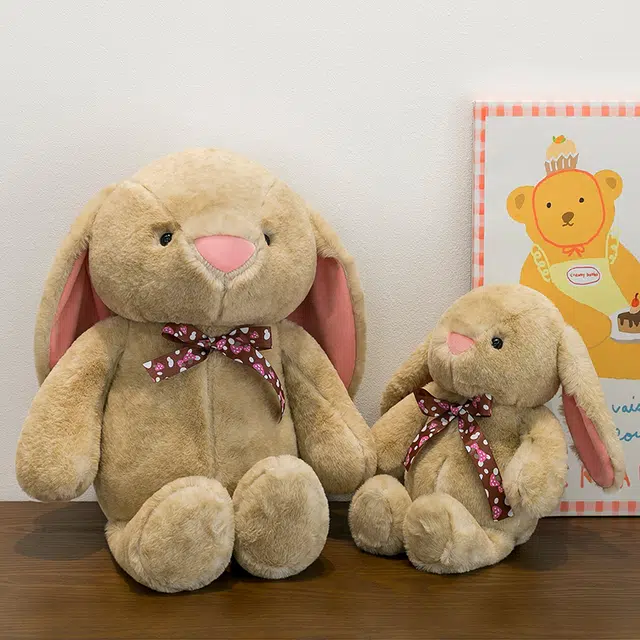 G.DUCKKIDS 40cm60cm