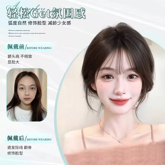 25cm