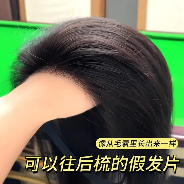 30cm