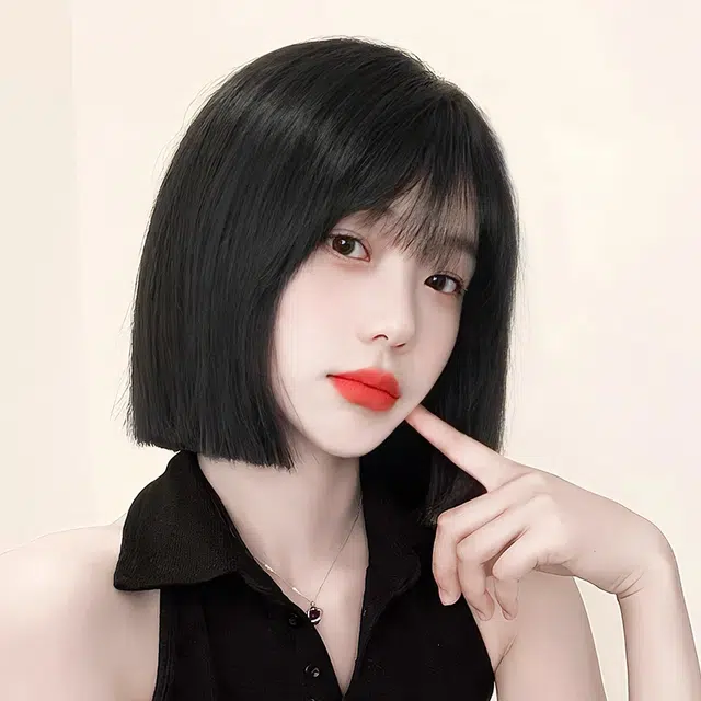 30cm
