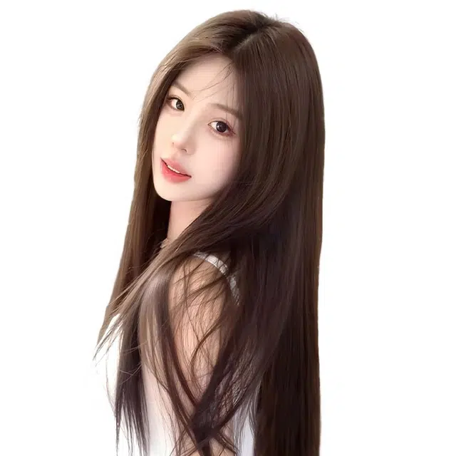 55cm