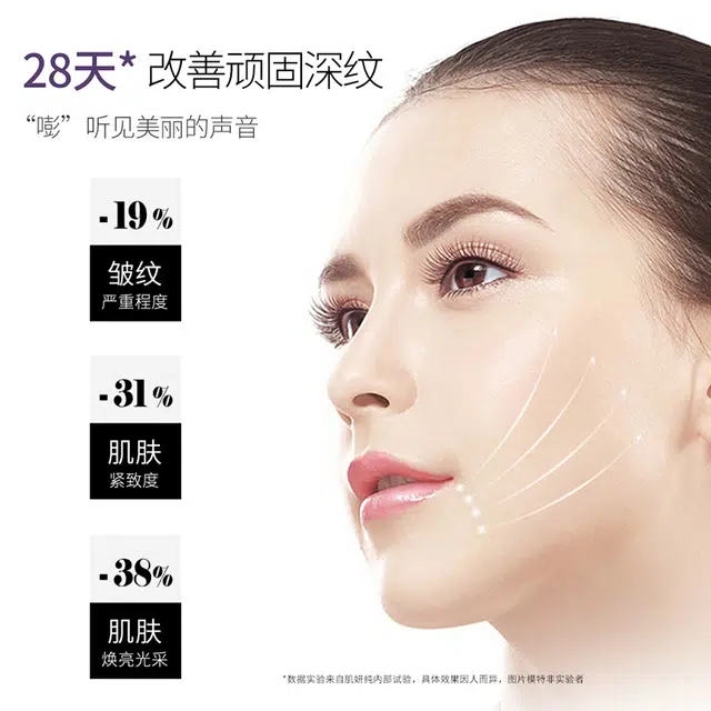 2ml*28