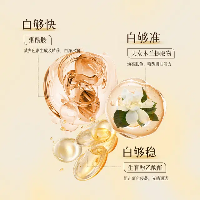 100ml