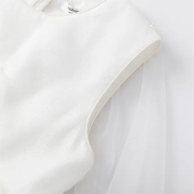 balabala SS25 10101