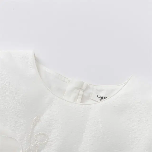 balabala SS25 10101