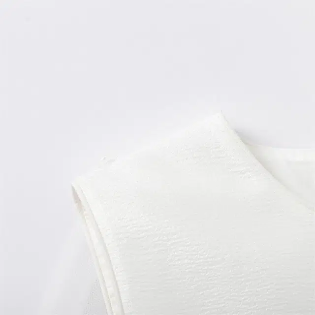 balabala SS25 10101