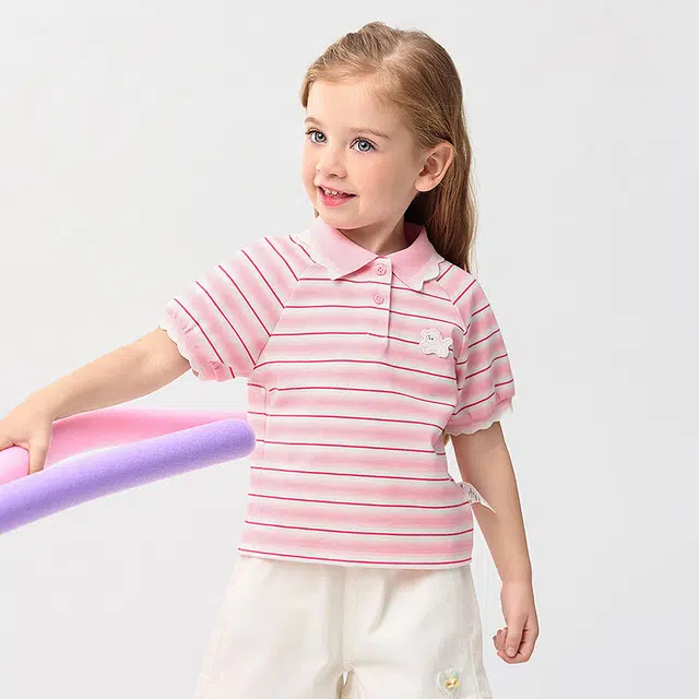 balabalaPolo