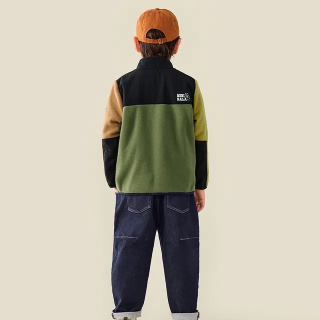 mini bala