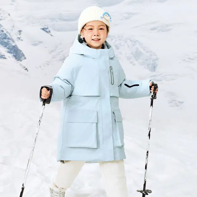 mini bala