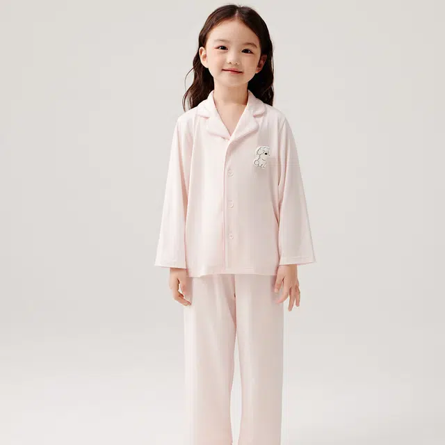 balabala x miiiiichan