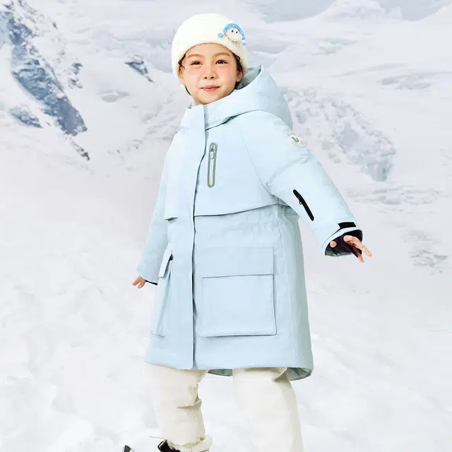 mini bala