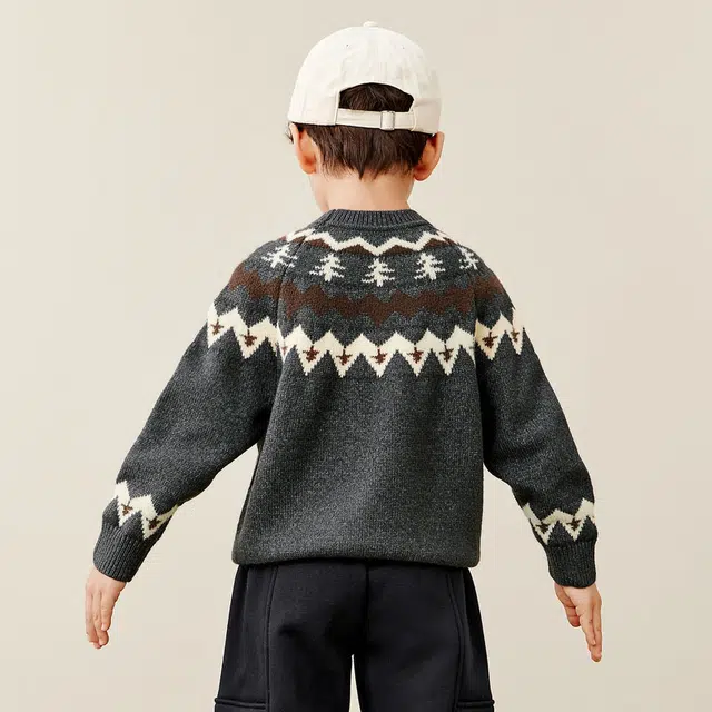 mini bala