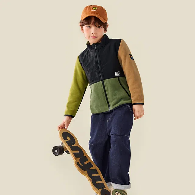 mini bala