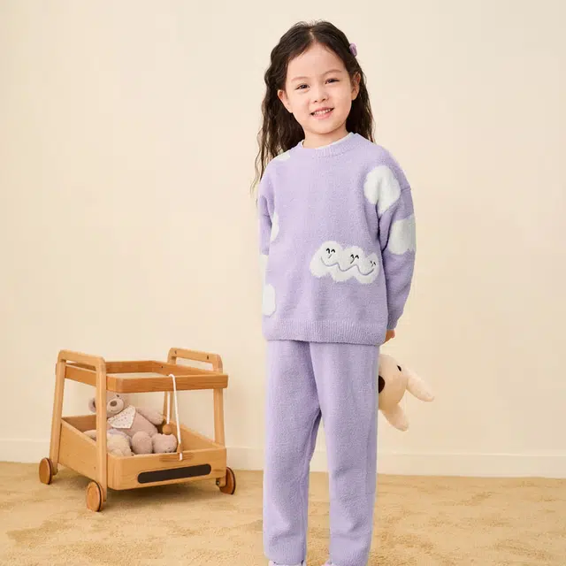 mini bala 2