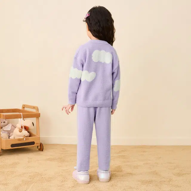 mini bala 2
