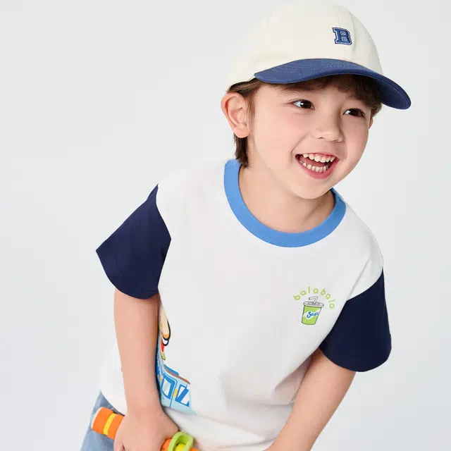 balabalaT SS25 00344