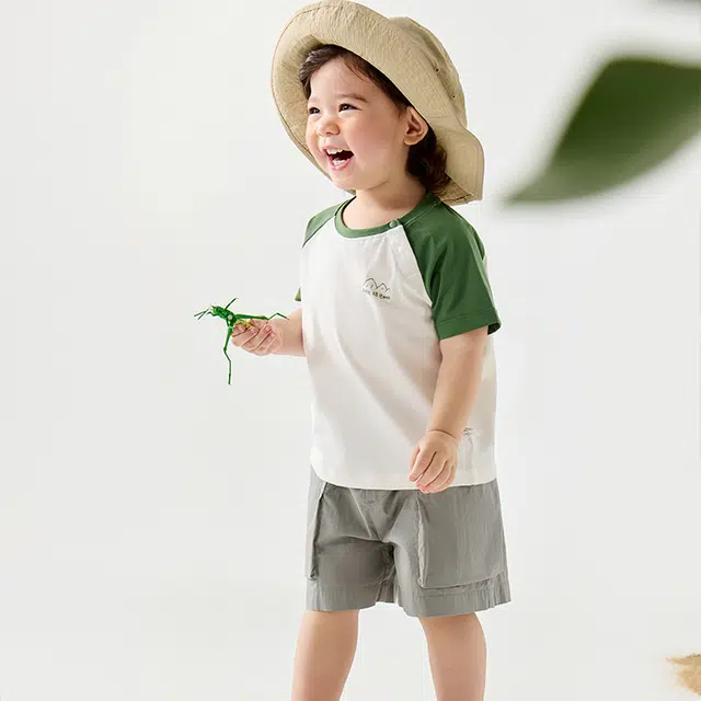 mini bala