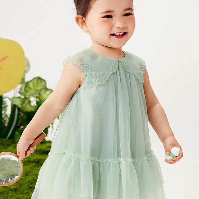 mini bala SS25 40301