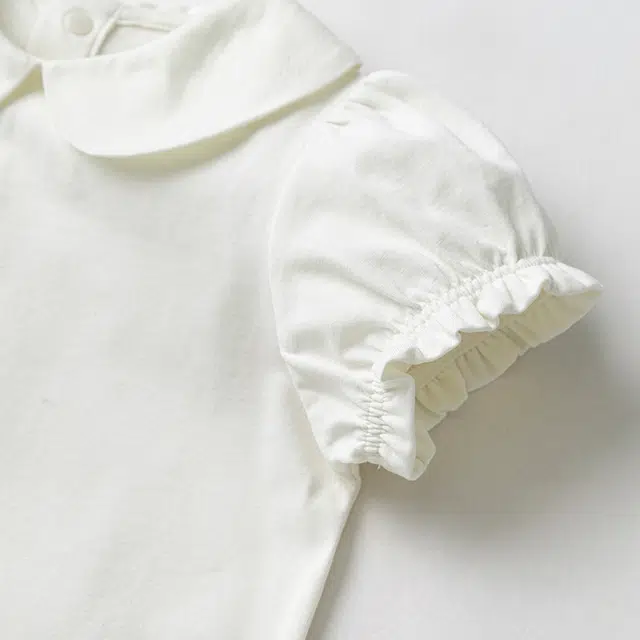 mini balaT SS25