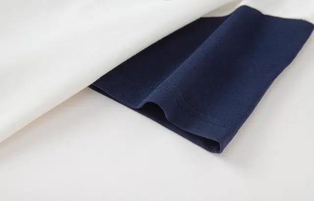 balabalaT SS25 00344