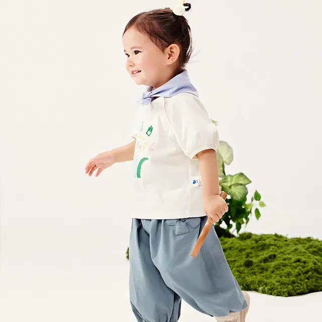 mini balaT SS25