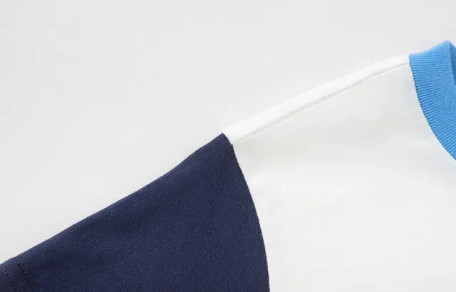 balabalaT SS25 00344