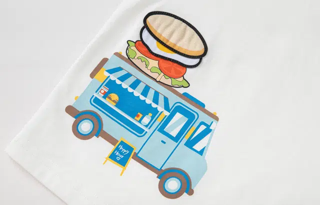 balabalaT SS25 00344