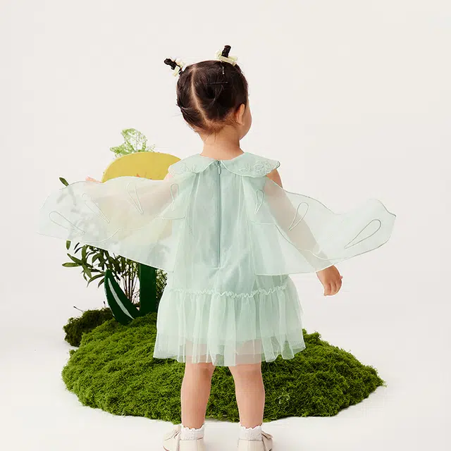 mini bala SS25 40301