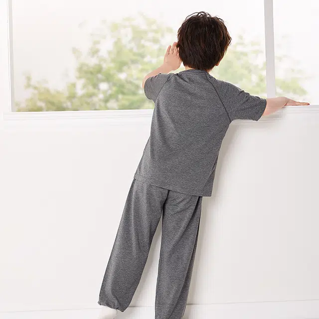mini balaT SS25