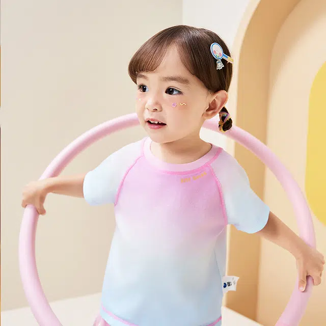 mini balaT