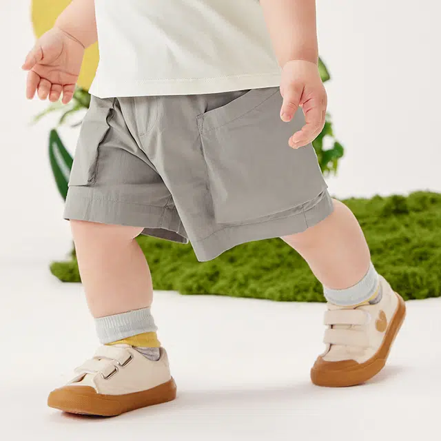 mini bala