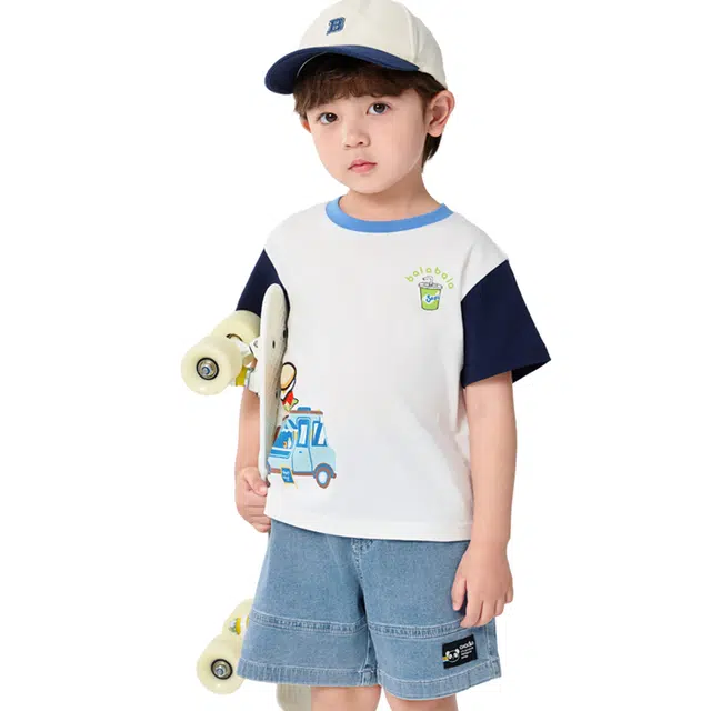 balabalaT SS25 00344