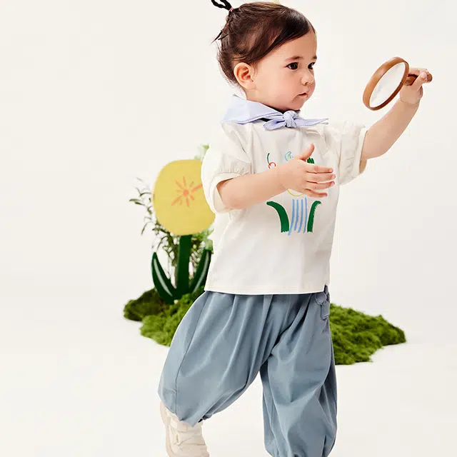 mini balaT SS25