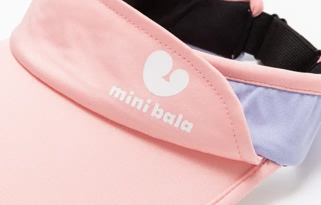 mini bala