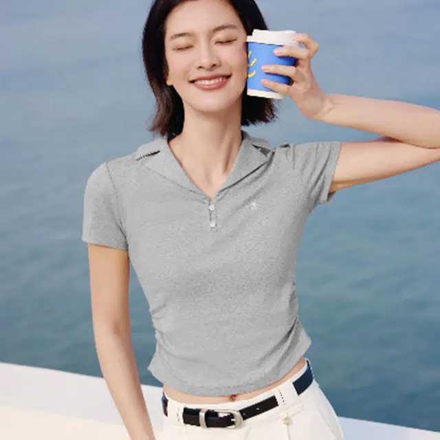 25SS 2