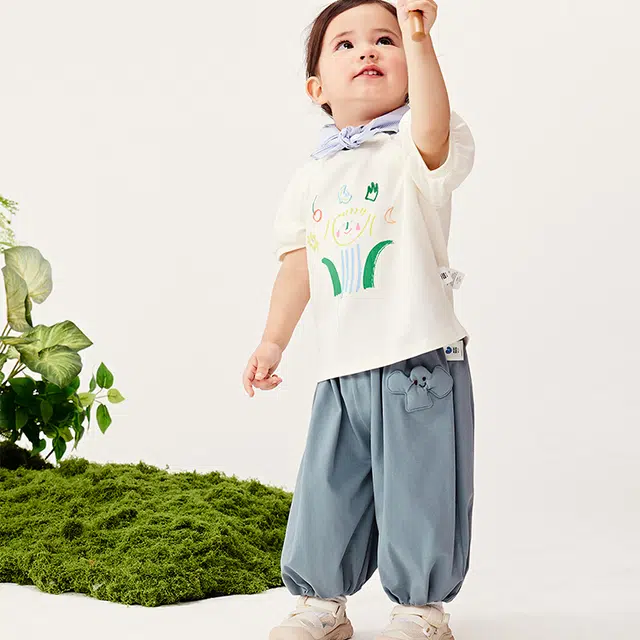 mini balaT SS25