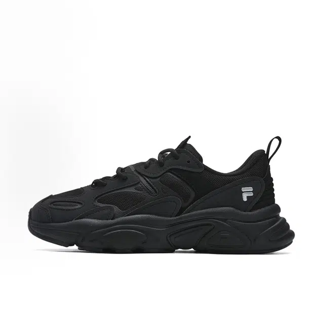 FILA Mars 2
