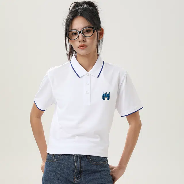 TRANSFORMERS tPolo