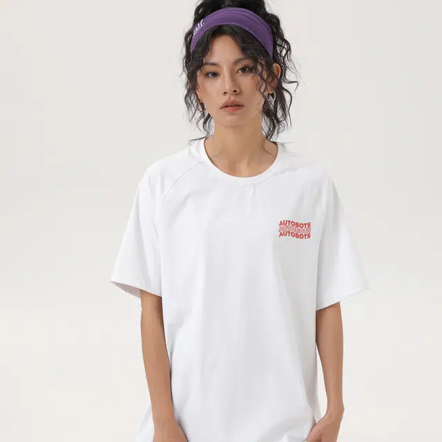 TRANSFORMERS T