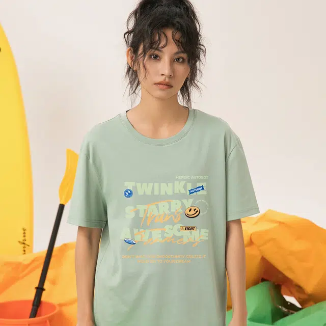 TRANSFORMERS T