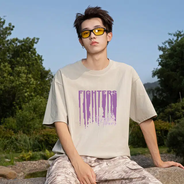 TRANSFORMERS T