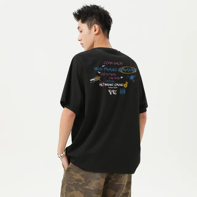 TRANSFORMERS insT