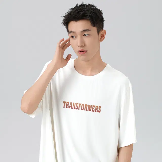 TRANSFORMERS T