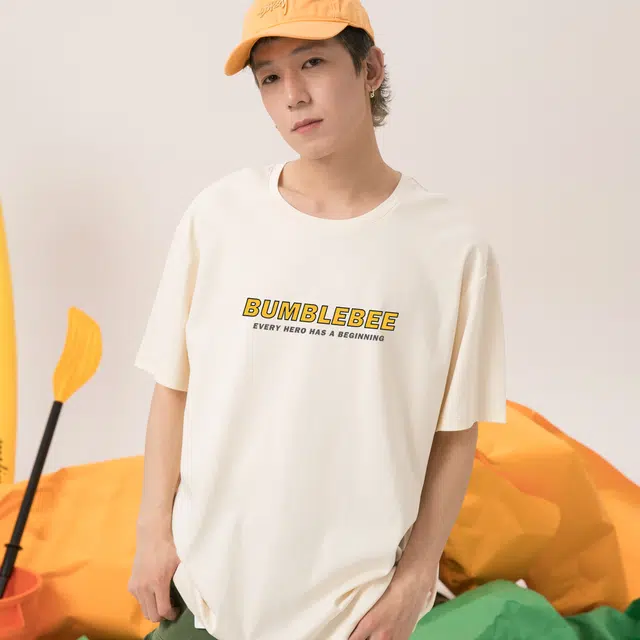 TRANSFORMERS T