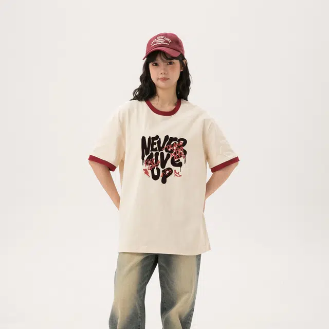 TRANSFORMERS T