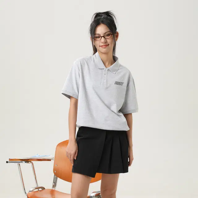 TRANSFORMERS Polo
