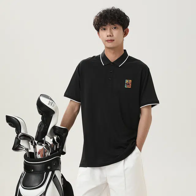 TRANSFORMERS tPOLO