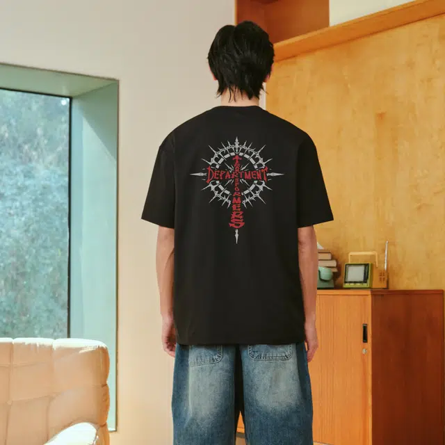 TRANSFORMERS T