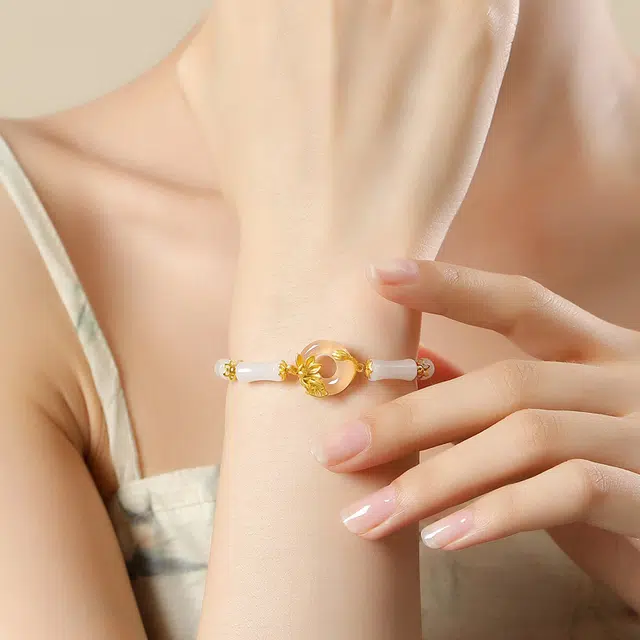 CHOW TAI KING